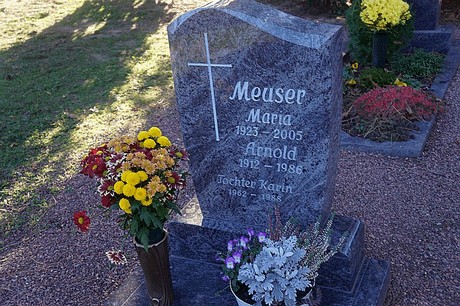 Merken