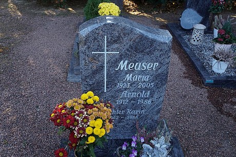Merken