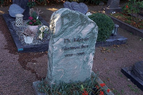 Merken