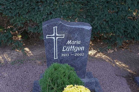 Merken