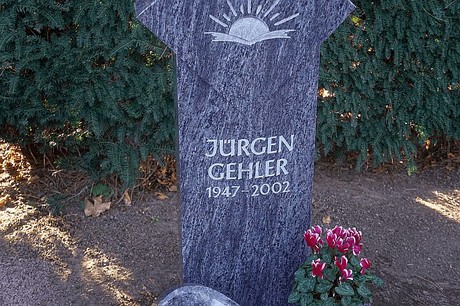 Merken