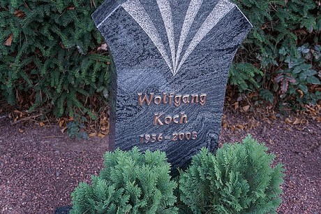 Merken