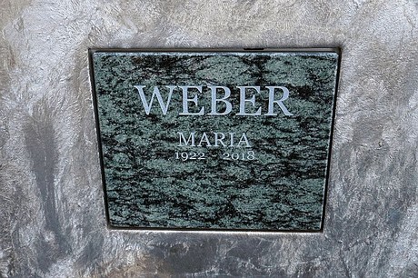 Merken