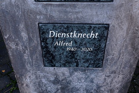 Merken