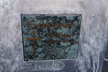 Merken