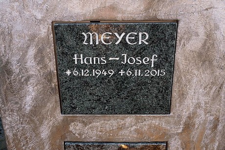 Merken