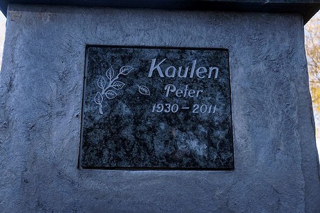 Merken