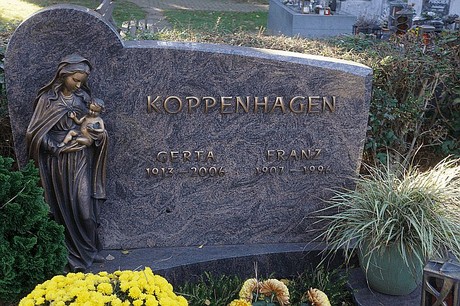 Merken