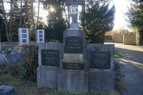 Merken