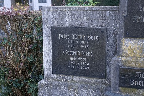 Merken