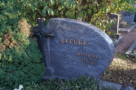 Merken