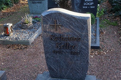 Merken