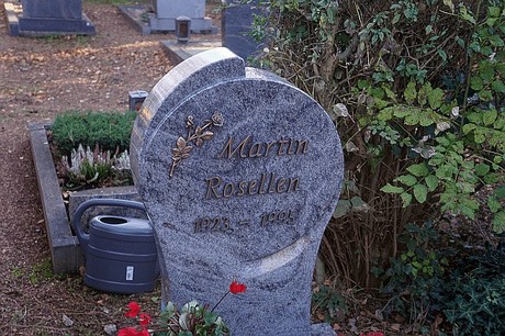 Merken