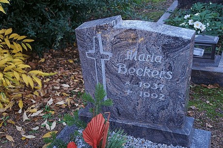 Merken