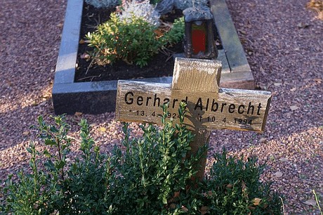Merken