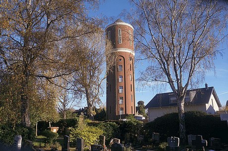Merken