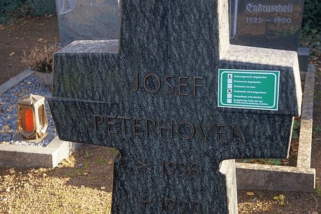 Merken
