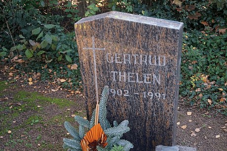 Merken