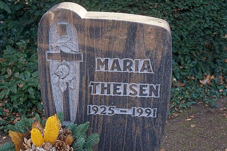 Merken