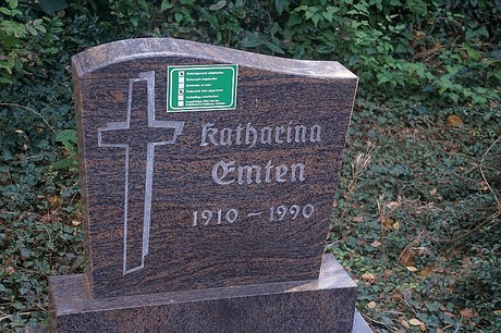 Merken