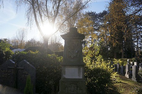 Merken
