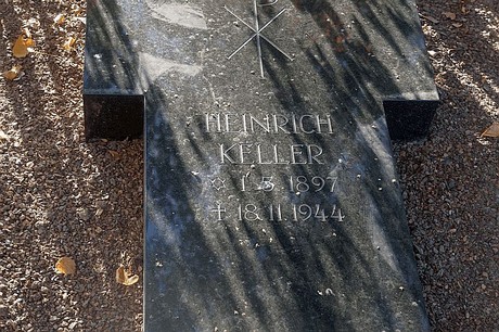 Merken