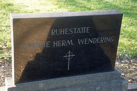 Merken