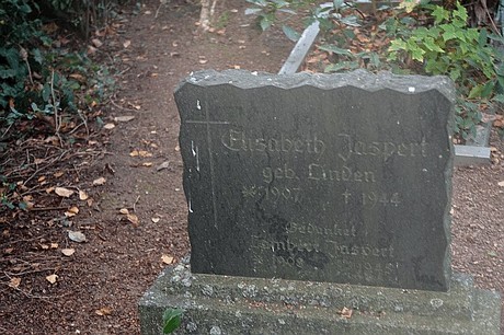 Merken