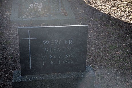 Merken