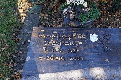 Merken