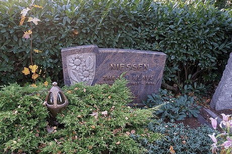 Merken