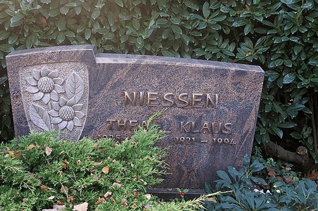 Merken