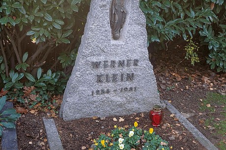 Merken