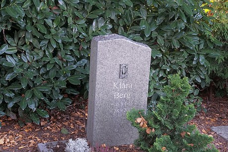 Merken