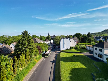 Merkstein
