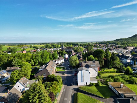 Merkstein