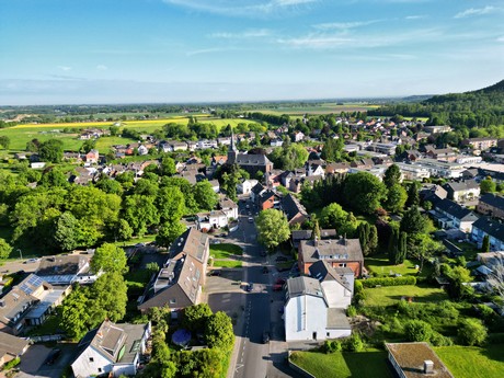 Merkstein