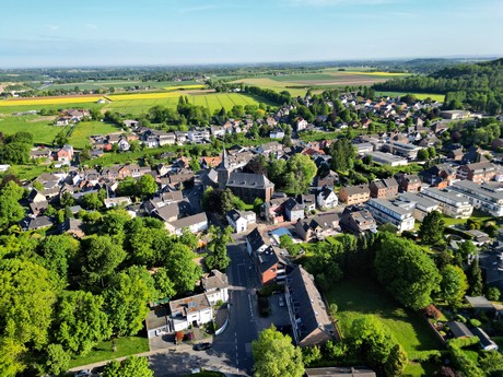 Merkstein
