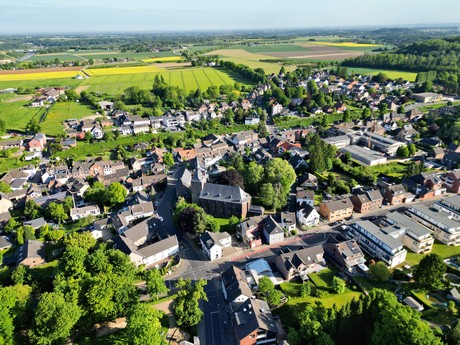 Merkstein