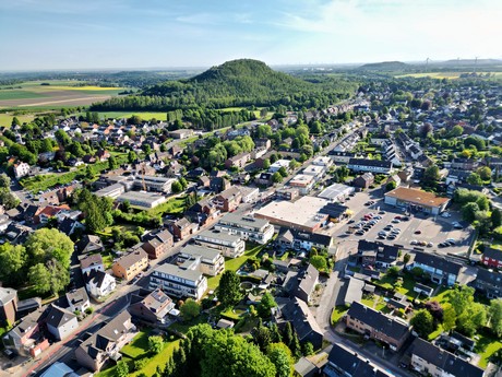 Merkstein
