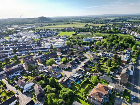 Merkstein