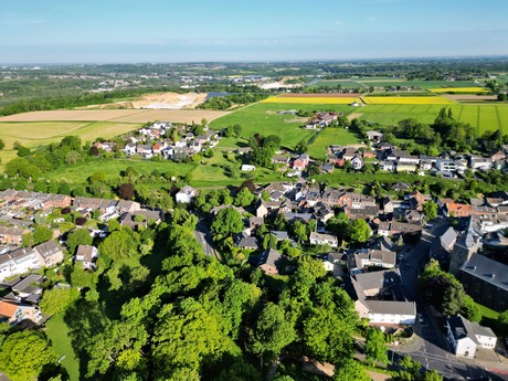 Merkstein
