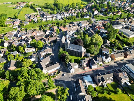 Merkstein