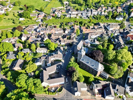 Merkstein