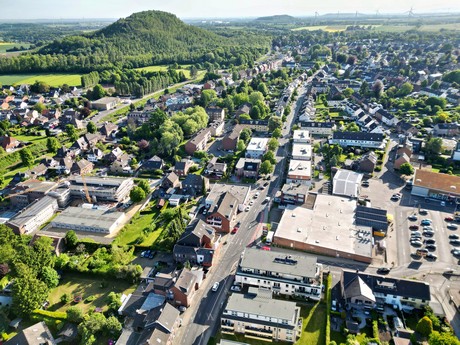 Merkstein