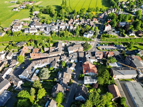 Merkstein