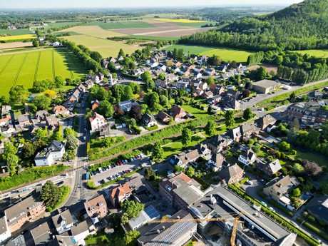 Merkstein