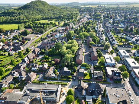 Merkstein