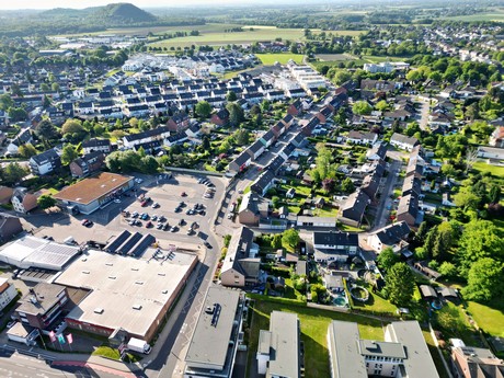 Merkstein