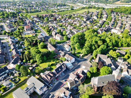Merkstein